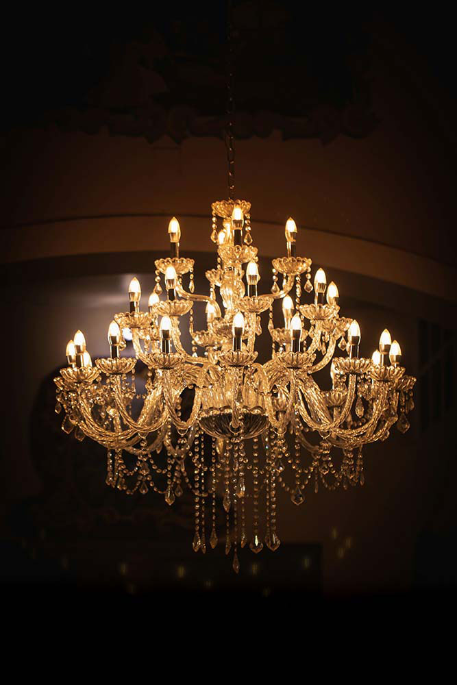 Chandelier-image-1