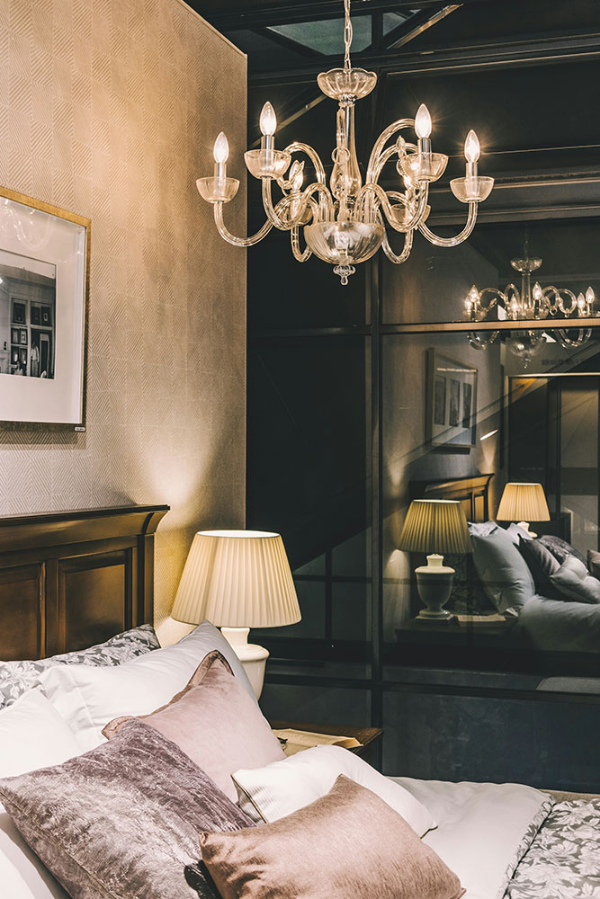 Chandelier-image-2
