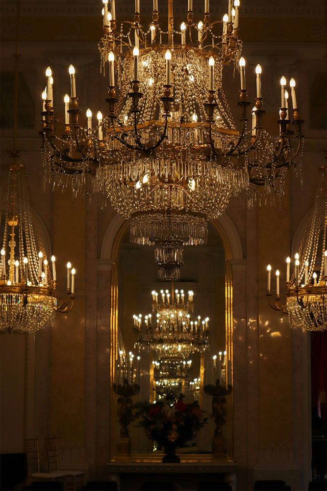 Chandelier-image-3