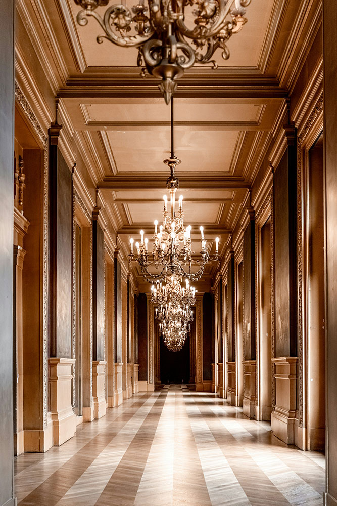 Chandelier-image-4