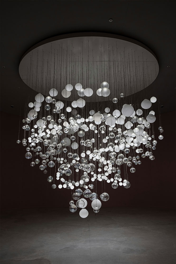 Chandelier-image-5