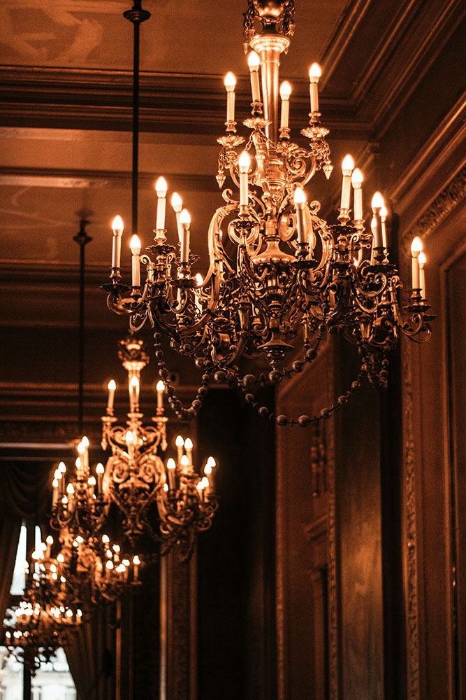 Chandelier-image-6