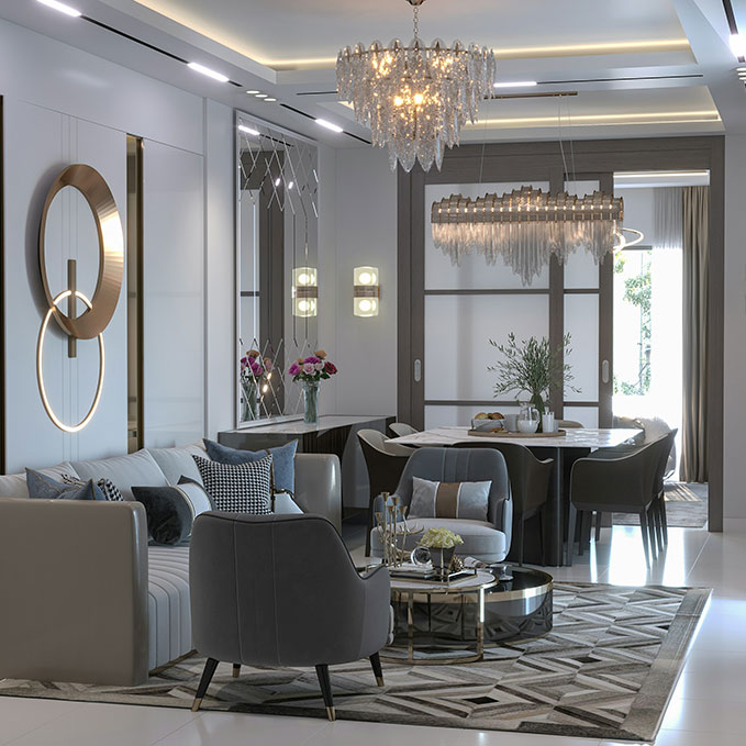 Choosing-the-Perfect-Chandelier-image