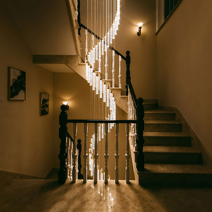 Why-Shop-Chandeliers-at-Perfect-Lights-Shop